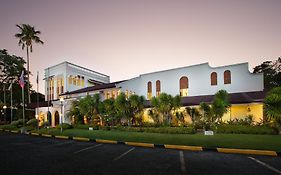 Montebello Hotel, Cebu